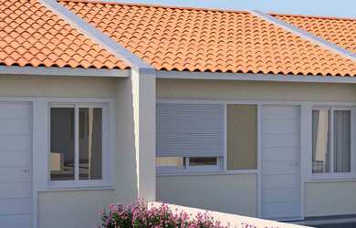 Imagem 2: Parque dos Lírios - Fase 1 - Parque dos Lírios - Fase 1