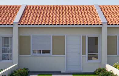 Imagem 3: Parque dos Lírios - Fase 1 - Parque dos Lírios - Fase 1