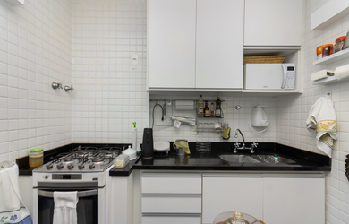 Imagem 16: IBJA 445 Apto 601481005-202 - IBJA 445 Apto 601481005-202