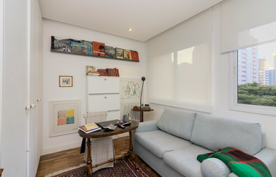 Imagem 15: IBJA 445 Apto 601481005-202 - IBJA 445 Apto 601481005-202