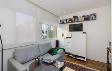 Imagem 14: IBJA 445 Apto 601481005-202 - IBJA 445 Apto 601481005-202