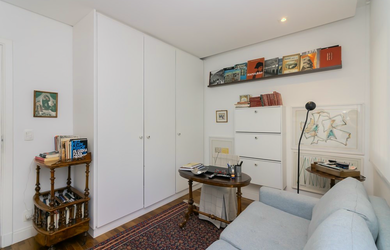 Imagem 2: IBJA 445 Apto 601481005-202 - IBJA 445 Apto 601481005-202