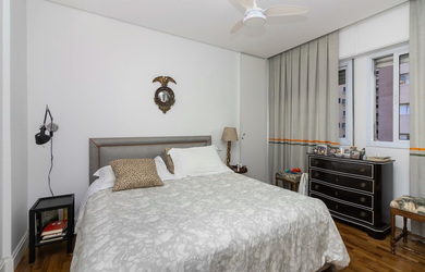 Imagem 13: IBJA 445 Apto 601481005-202 - IBJA 445 Apto 601481005-202