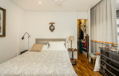 Imagem 11: IBJA 445 Apto 601481005-202 - IBJA 445 Apto 601481005-202