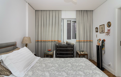 Imagem 10: IBJA 445 Apto 601481005-202 - IBJA 445 Apto 601481005-202