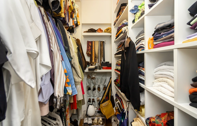 Imagem 9: IBJA 445 Apto 601481005-202 - IBJA 445 Apto 601481005-202