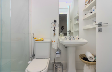 Imagem 8: IBJA 445 Apto 601481005-202 - IBJA 445 Apto 601481005-202