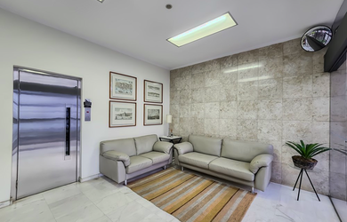 Imagem 6: IBJA 445 Apto 601481005-202 - IBJA 445 Apto 601481005-202