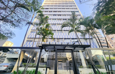 Imagem 5: IBJA 445 Apto 601481005-202 - IBJA 445 Apto 601481005-202