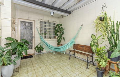 Imagem: VSCAL 687 Casa 602161002-68