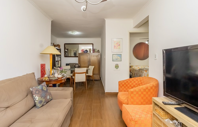 Imagem: CIJ 163 Apto 602161002-65