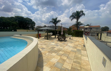 Imagem 15: JGVDL 590 Apto 602161004-129 - JGVDL 590 Apto 602161004-129