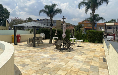 Imagem 7: JGVDL 590 Apto 602161004-129 - JGVDL 590 Apto 602161004-129