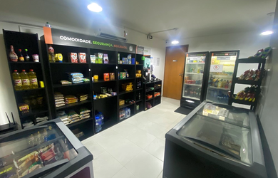 Imagem 11: JGVDL 590 Apto 602161004-129 - JGVDL 590 Apto 602161004-129