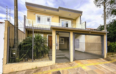 Imagem: SJJMDF 115 Casa 610241038-13 - SJJMDF 115 Casa 610241038-13