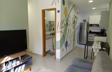 Imagem 2: ÁFN 41 Apto 602291034-27