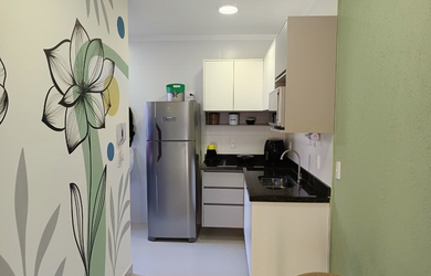 Imagem 3: ÁFN 41 Apto 602291034-27