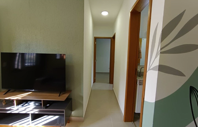 Imagem 4: ÁFN 41 Apto 602291034-27