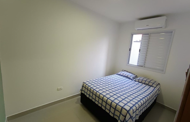 Imagem 7: ÁFN 41 Apto 602291034-27