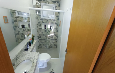 Imagem 8: ÁFN 41 Apto 602291034-27