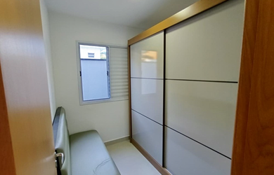 Imagem 9: ÁFN 41 Apto 602291034-27