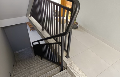 Imagem 11: ÁFN 41 Apto 602291034-27