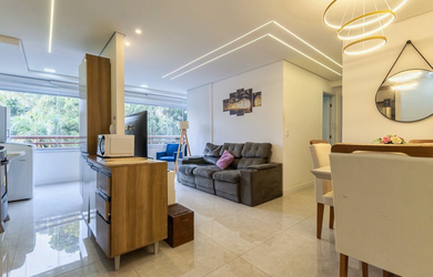 Imagem: FDÓJEO 43 Apto 601191032-50