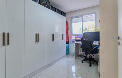 Imagem 5: APARTAMENTO RESIDENCIAL em São Paulo - SP, Freguesia do Ó