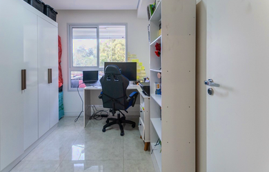 Imagem 6: APARTAMENTO RESIDENCIAL em São Paulo - SP, Freguesia do Ó