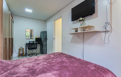 Imagem 10: APARTAMENTO RESIDENCIAL em São Paulo - SP, Freguesia do Ó