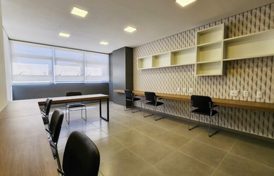 Imagem 2: APARTAMENTO RESIDENCIAL em São Paulo - SP, Freguesia do Ó