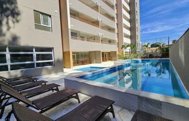 Imagem 15: APARTAMENTO RESIDENCIAL em São Paulo - SP, Freguesia do Ó