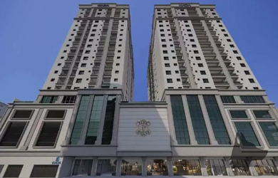 Imagem: Park House - Breve Lançamento - Park House