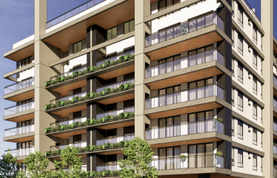 Imagem: Arts Home Design