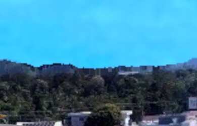 Imagem 16: APARTAMENTO RESIDENCIAL em Porto Belo - SC, Balneário Perequê