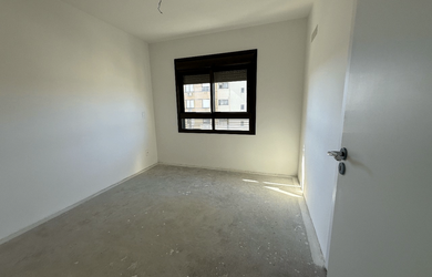 Imagem 16: TOM Apto CA56365244 - TOM Apto CA56365244