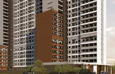 Imagem 3: APARTAMENTO RESIDENCIAL em São Paulo - SP, Vila Olímpia