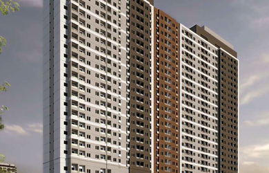 Imagem: APARTAMENTO RESIDENCIAL em São Paulo - SP, Vila Olímpia