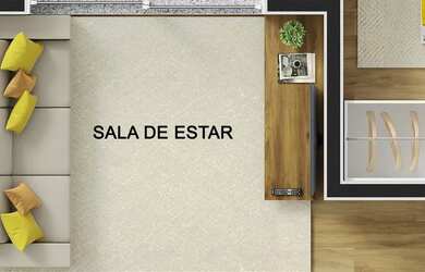 Imagem 9: APARTAMENTO RESIDENCIAL em Campinas - SP, Chácara São Domingos