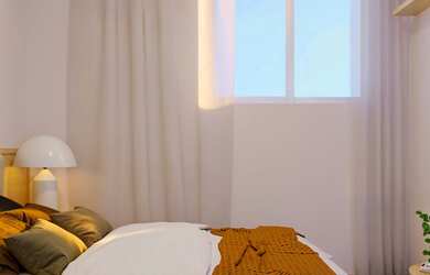 Imagem 4: Poente das Orquídeas - Fase 2 - Poente das Orquídeas - Fase 2