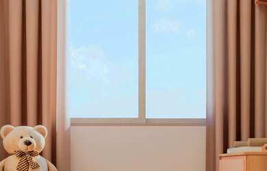 Imagem 5: Poente das Orquídeas - Fase 2 - Poente das Orquídeas - Fase 2