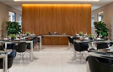 Imagem 7: Poente das Orquídeas - Fase 2 - Poente das Orquídeas - Fase 2