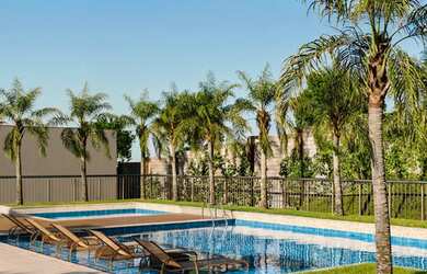 Imagem 10: Poente das Orquídeas - Fase 2 - Poente das Orquídeas - Fase 2