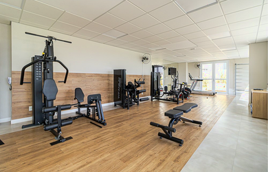 Imagem 11: APARTAMENTO RESIDENCIAL em São Paulo - SP, Vila Mascote