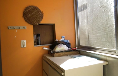 Imagem 10: Edifício Residencial Bier Apto CA56365032 - Edifício Residencial Bier...