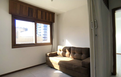 Imagem 4: Edifício Residencial Bier Apto CA56365032 - Edifício Residencial Bier...