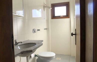 Imagem 5: Edifício Residencial Bier Apto CA56365032 - Edifício Residencial Bier...