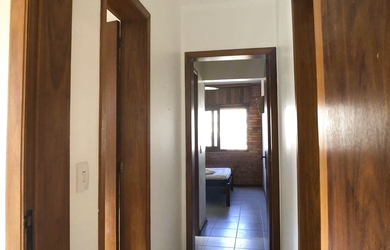 Imagem 6: Edifício Residencial Bier Apto CA56365032 - Edifício Residencial Bier...