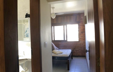 Imagem 7: Edifício Residencial Bier Apto CA56365032 - Edifício Residencial Bier...