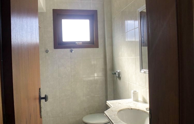 Imagem 8: Edifício Residencial Bier Apto CA56365032 - Edifício Residencial Bier...